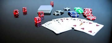 slote88 Live Betting Odds ဘောလုံးပွဲ real-time