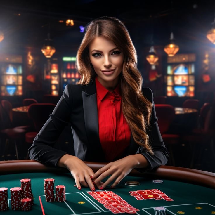 slote88 APP မြန်မာ Phone Slots ဘောလုံး ကစားနည်း