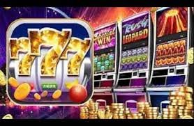 slote88 ဘောလုံးလောင်းကစား Myanmar National League Sportsbook
