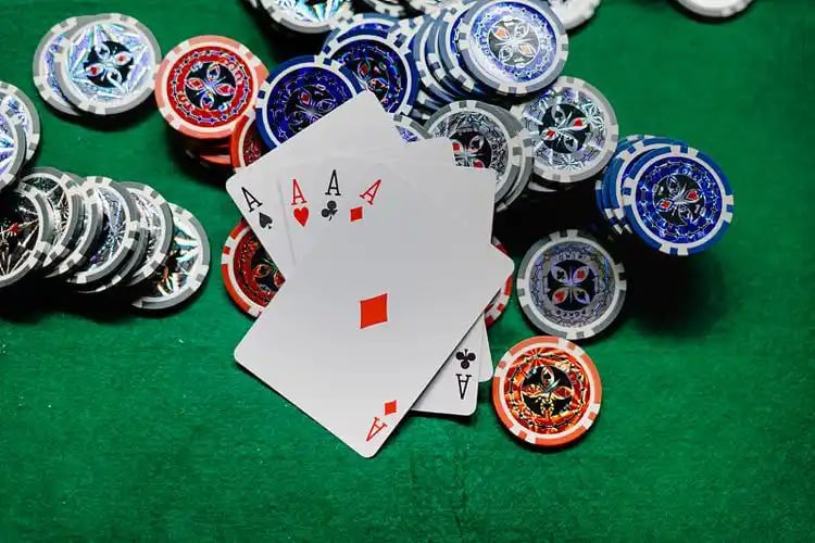 slote88 Slot ကစားနည်း အဆင့်ဆင့် မြန်မာ