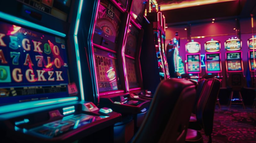 slote88 VIP Program Cashback မြန်မာကစားသမားဆုချမှု