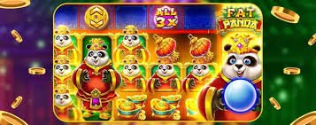 slote88 ငွေထုတ် အချိန်တို နည်းလမ်းများ