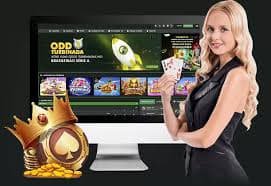 slote88 Mobile APP Myanmar