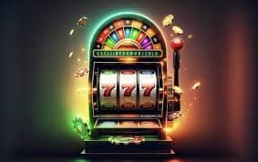 slote88 ဘောလုံးလောင်းကစား အဆင့်ဆင့် မြန်မာ Sportsbook