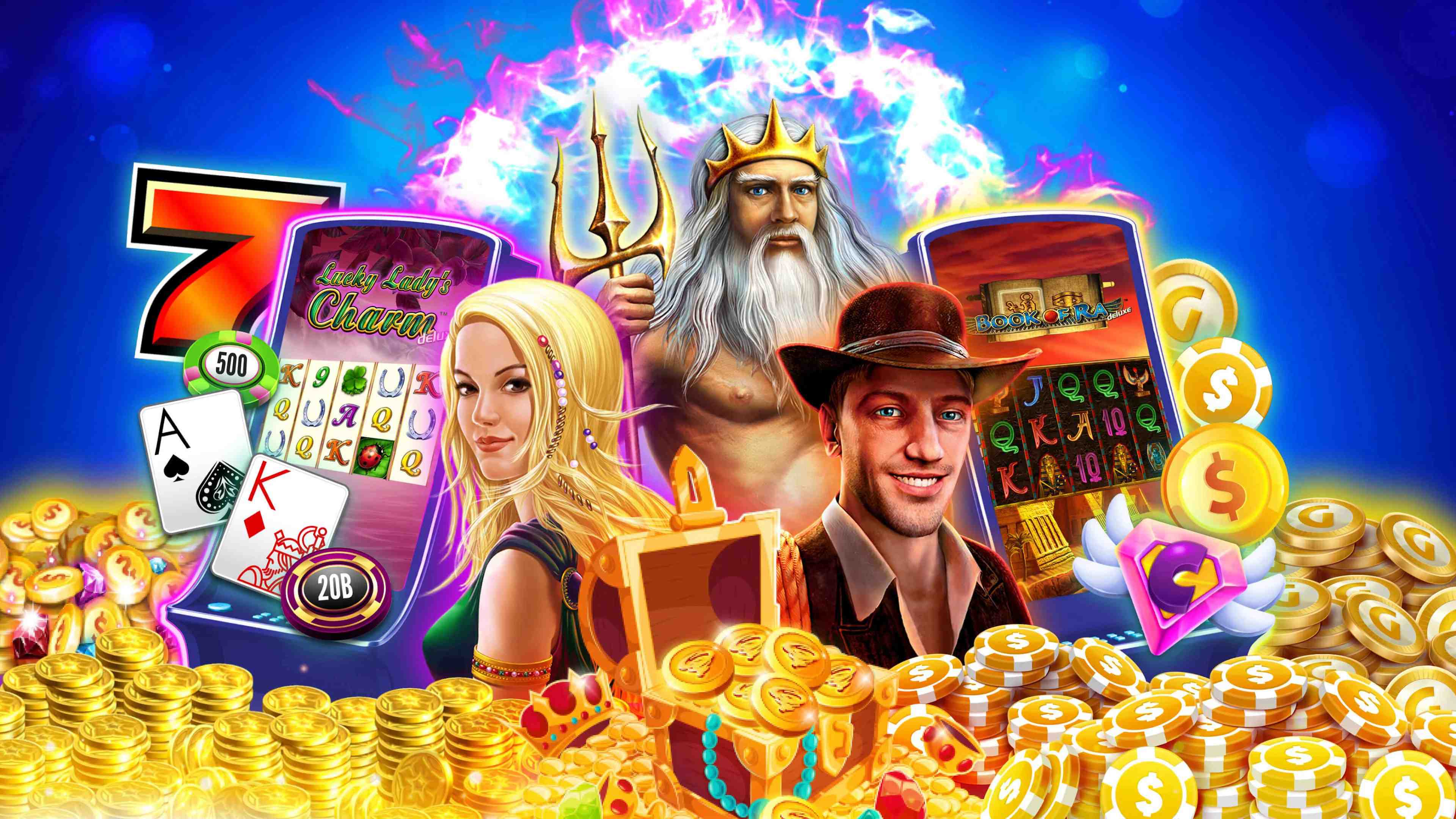 slote88 Esports Bet ချနည်း မြန်မာ MMK Wave Money KBZPay