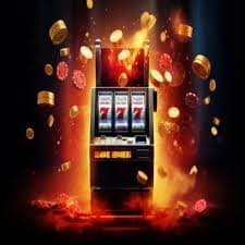 slote88 Esports Live Betting ML:BB DOTA2 မြန်မာ