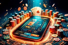 slote88 Slot Bonus နှင့် VIP ပရိုမိုးရှင်း
