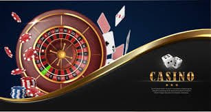 slote88 Slot RTP Jackpot Feature မြန်မာ Slot ဂိမ်းများ