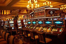 slote88 APP ဂိမ်းအမျိုးမျိုး Slots ဘောလုံး Esports