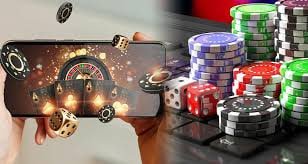 မြန်မာ ဘောလုံး slote88 Sportsbook