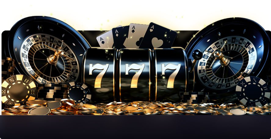 slote88 ဘောလုံး Esports ပရိုမိုးရှင်း မြန်မာ MNL Bonus