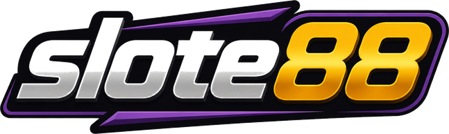 slote88 Logo